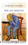 Bir Acı Hikaye