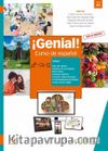 Genial! A1 +Audio descargable