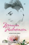 Bitmeyen Hasretimsin