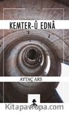 Kemter-u edna