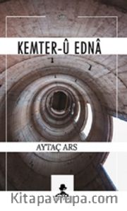 Kemter-u edna