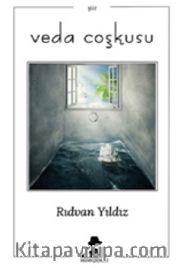 Veda Coşkusu