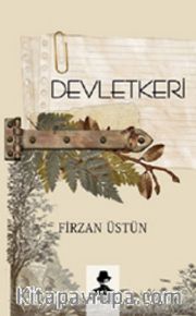 Devletkeri
