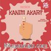 Neden Kanım Akar? / Neden Serisi