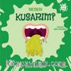 Neden Kusarım? / Neden Serisi