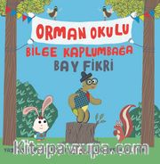 Bilge Kaplumbağa Bay Fikri
