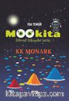 Mookita