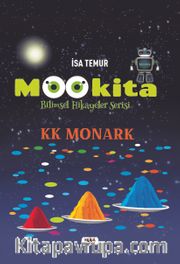 Mookita
