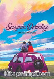 Sevginin Derinliği