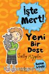 İşte Mert! / Yeni Bir Dost - Hayvan Sevgisi 
