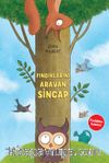 Fındıklarını Arayan Sincap