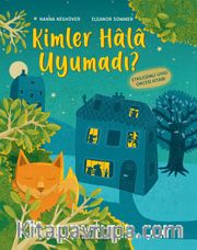 Kimler Hala Uyumadı?