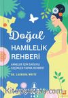 Doğal Hamilelik Rehberi