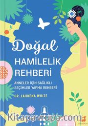 Doğal Hamilelik Rehberi