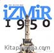 İzmir 1950