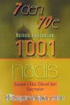 7'den 70'e Herkesi İlgilendiren 1001 Hadis & Sünen-i Ebu Davud'dan Seçmeler