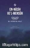 En-Nasıh Ve’l-Mensûh  5