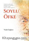 Soylu Öfke