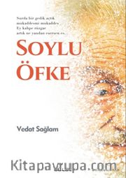 Soylu Öfke