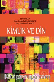 Kimlik ve Din