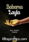 Babama Layla