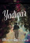 Yadigar