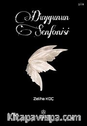 Duygunun Senfonisi