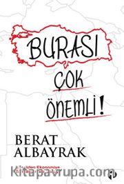Burası Çok Önemli!