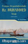 Fransız Oryantalizminde Hz. Muhammed İmajı 