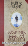 Başarının Manevi Sebepleri
