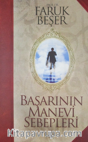 Başarının Manevi Sebepleri