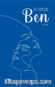 Ben Şiirleri