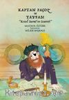 Kaptan Paçoz ve Tayfası & Kızıl Surat’ın Cesareti