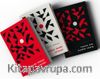 Yunus Emre Seti (3 Kitap)