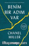 Benim Bir Adım Var