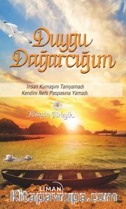 Duygu Dağarcığım