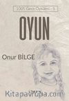 1001 Gece Öyküleri 5 / Oyun