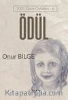 1001 Gece Öyküleri 6 / Ödül