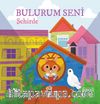 Bulurum Seni / Şehirde