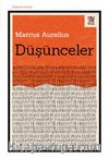 Düşünceler