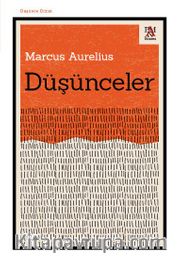 Düşünceler