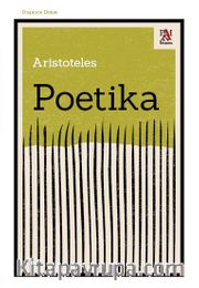 Poetika
