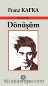 Dönüşüm