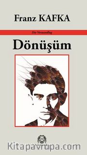 Dönüşüm