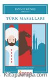 Türk Masalları 