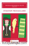 İtalyan Masalları 