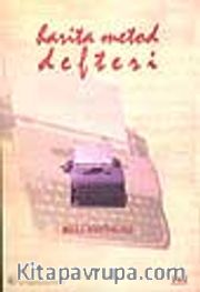 Harita Metod Defteri