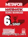 6. Sınıf Matematik Soru Bankası