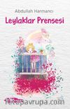 Leylaklar Prensesi