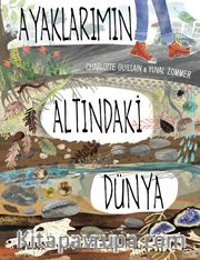 Ayaklarımın Altındaki Dünya